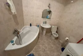 ქირავდება ბინა, 5 ოთახიანი, ახალი აშენებული, თბილისი, საბურთალო