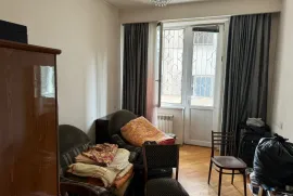 ქირავდება ბინა, 5 ოთახიანი, ახალი აშენებული, თბილისი, საბურთალო