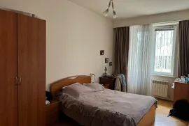 ქირავდება ბინა, 5 ოთახიანი, ახალი აშენებული, თბილისი, საბურთალო