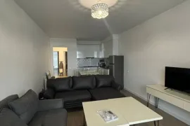 For Rent, 4 Room, New building, Batumi, Airport District