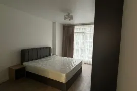 Аренда, 4 Kомнатная, Новостройка, Батуми, Район аэропорта