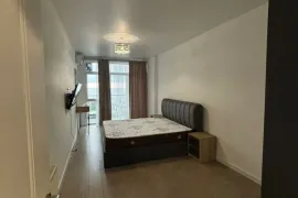 Аренда, 4 Kомнатная, Новостройка, Батуми, Район аэропорта