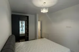 Аренда, 4 Kомнатная, Новостройка, Батуми, Район аэропорта