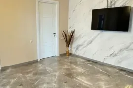 იყიდება ბინა, 3 ოთახიანი, ახალი აშენებული, ბათუმი, რუსთაველის უბანი