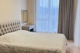 იყიდება ბინა, 3 ოთახიანი, ახალი აშენებული, ბათუმი, რუსთაველის უბანი