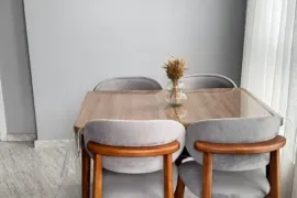 იყიდება ბინა, 3 ოთახიანი, ახალი აშენებული, ბათუმი, რუსთაველის უბანი