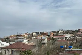 იყიდება ბინა, 3 ოთახიანი, ახალი აშენებული, ქუთაისი