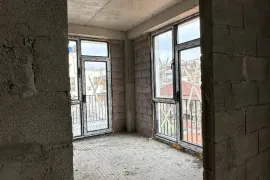 იყიდება ბინა, 3 ოთახიანი, ახალი აშენებული, ქუთაისი