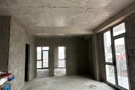 იყიდება ბინა, 3 ოთახიანი, ახალი აშენებული, ქუთაისი