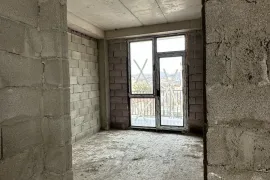 იყიდება ბინა, 3 ოთახიანი, ახალი აშენებული, ქუთაისი