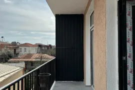 იყიდება ბინა, 3 ოთახიანი, ახალი აშენებული, ქუთაისი