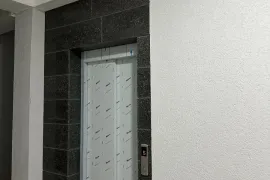 იყიდება ბინა, 3 ოთახიანი, ახალი აშენებული, ქუთაისი