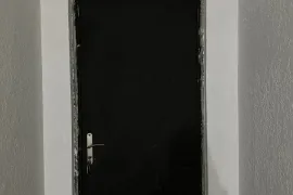 იყიდება ბინა, 3 ოთახიანი, ახალი აშენებული, ქუთაისი