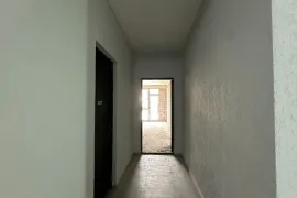 იყიდება ბინა, 3 ოთახიანი, ახალი აშენებული, ქუთაისი