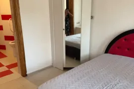 ქირავდება სახლი, 5 ოთახიანი, მცხეთა, მცხეთა