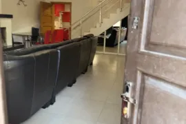 ქირავდება სახლი, 5 ოთახიანი, მცხეთა, მცხეთა