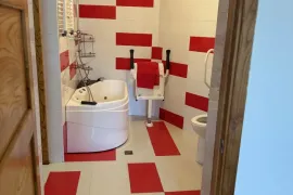 ქირავდება სახლი, 5 ოთახიანი, მცხეთა, მცხეთა