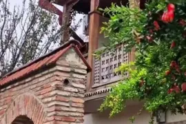 ქირავდება სახლი, 5 ოთახიანი, მცხეთა, მცხეთა