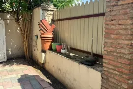 ქირავდება სახლი, 5 ოთახიანი, მცხეთა, მცხეთა