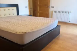 ქირავდება სახლი, 5 ოთახიანი, მცხეთა, მცხეთა