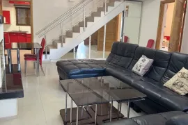 ქირავდება სახლი, 5 ოთახიანი, მცხეთა, მცხეთა