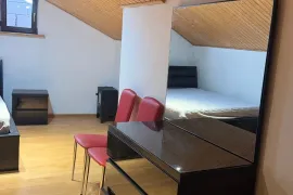 ქირავდება სახლი, 5 ოთახიანი, მცხეთა, მცხეთა