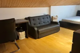 ქირავდება სახლი, 5 ოთახიანი, მცხეთა, მცხეთა