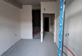 Apartment for sale, 2 Room, New building, Tbilisi, Bagebi