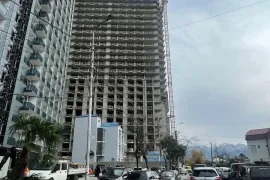 Apartment for sale, 2 Room, Under construction, Batumi, Airport District