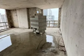 Apartment for sale, 2 Room, Under construction, Batumi, Airport District