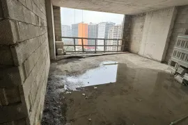 Apartment for sale, 2 Room, Under construction, Batumi, Airport District