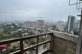Apartment for sale, 2 Room, Under construction, Batumi, Airport District