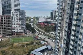 Apartment for sale, 2 Room, Under construction, Batumi, Airport District