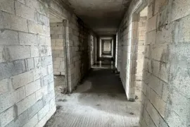 Apartment for sale, 2 Room, Under construction, Batumi, Airport District