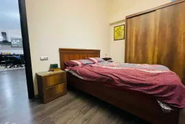 იყიდება ბინა, 2 ოთახიანი, ახალი აშენებული, თბილისი, ავლაბარი