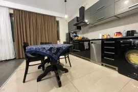 იყიდება ბინა, 2 ოთახიანი, ახალი აშენებული, თბილისი, ავლაბარი