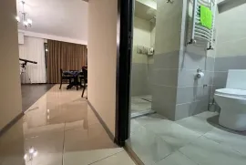 იყიდება ბინა, 2 ოთახიანი, ახალი აშენებული, თბილისი, ავლაბარი