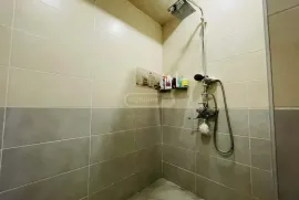 იყიდება ბინა, 2 ოთახიანი, ახალი აშენებული, თბილისი, ავლაბარი