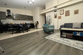 იყიდება ბინა, 2 ოთახიანი, ახალი აშენებული, თბილისი, ავლაბარი