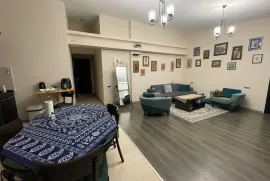 იყიდება ბინა, 2 ოთახიანი, ახალი აშენებული, თბილისი, ავლაბარი