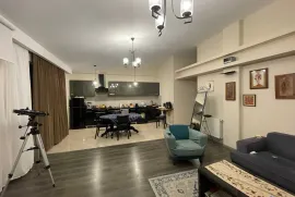 იყიდება ბინა, 2 ოთახიანი, ახალი აშენებული, თბილისი, ავლაბარი