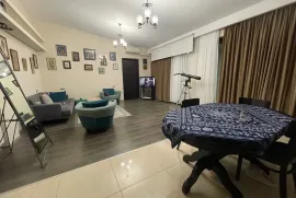 იყიდება ბინა, 2 ოთახიანი, ახალი აშენებული, თბილისი, ავლაბარი