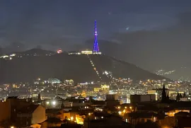 იყიდება ბინა, 2 ოთახიანი, ახალი აშენებული, თბილისი, ავლაბარი