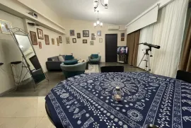 იყიდება ბინა, 2 ოთახიანი, ახალი აშენებული, თბილისი, ავლაბარი