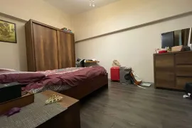 იყიდება ბინა, 2 ოთახიანი, ახალი აშენებული, თბილისი, ავლაბარი