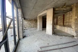 For Rent, Universal commercial space, Telavi