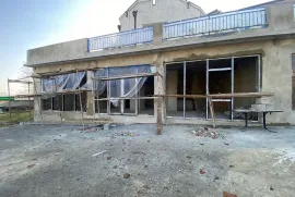 For Rent, Universal commercial space, Telavi