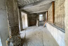 For Rent, Universal commercial space, Telavi