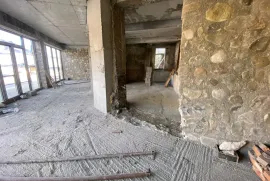 For Rent, Universal commercial space, Telavi