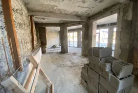 For Rent, Universal commercial space, Telavi